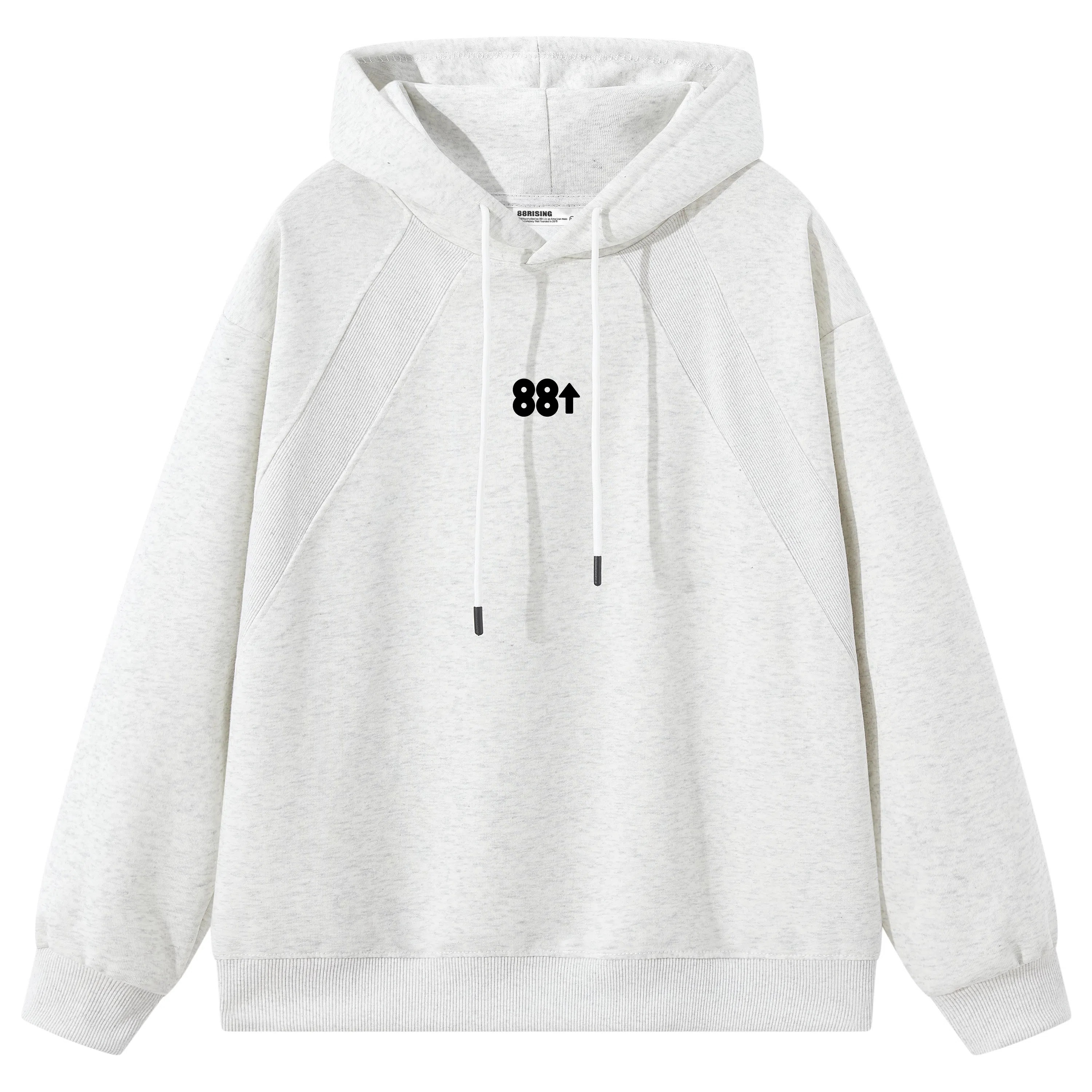 88rising logo