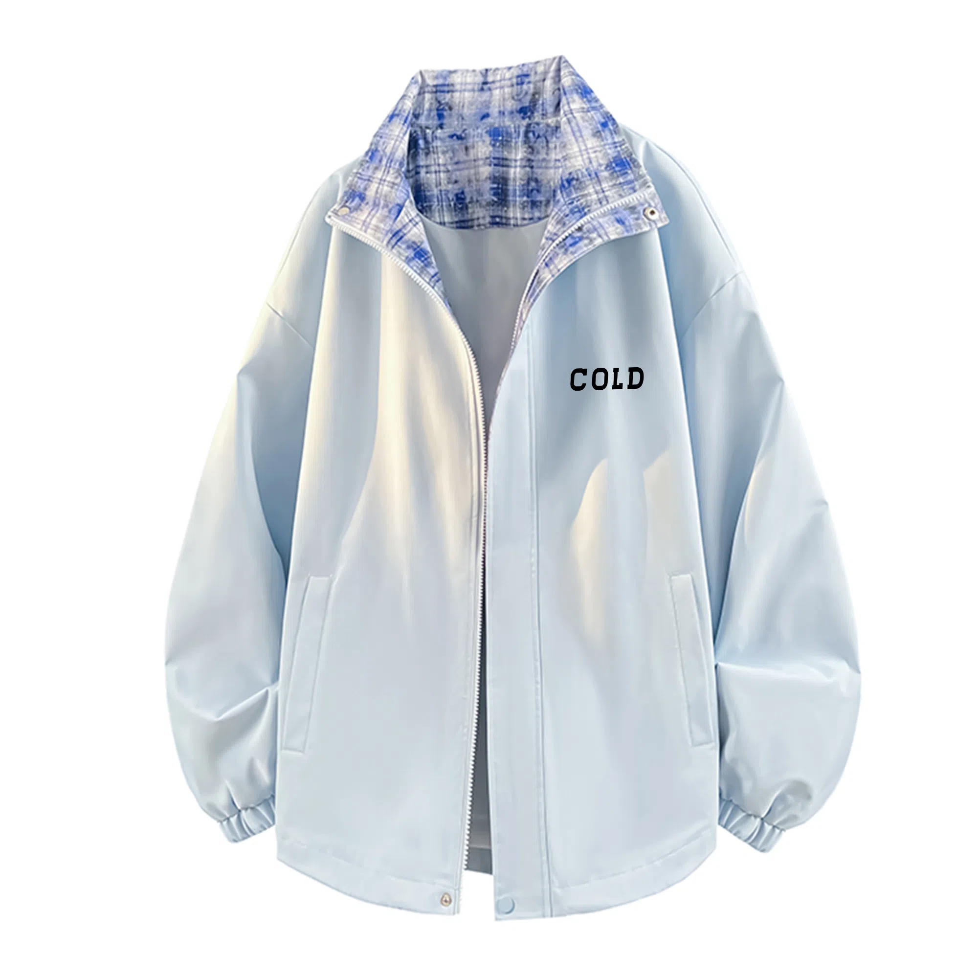 COLD MAPLE FW25