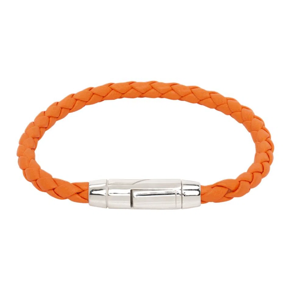 Bottega Veneta -