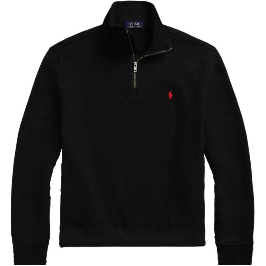 Polo Ralph Lauren Logo
