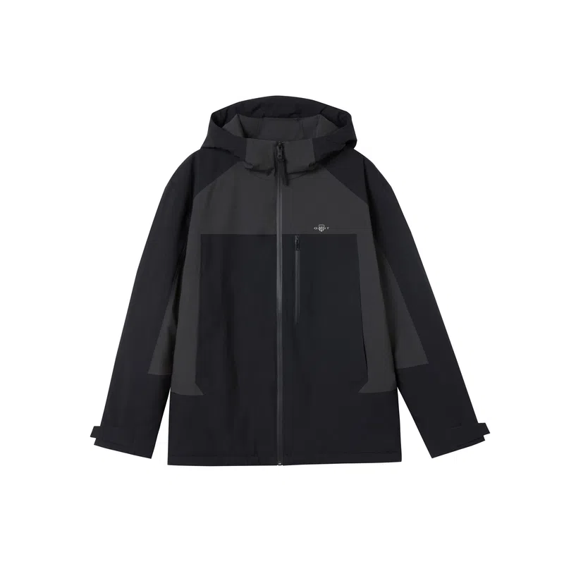 GANT