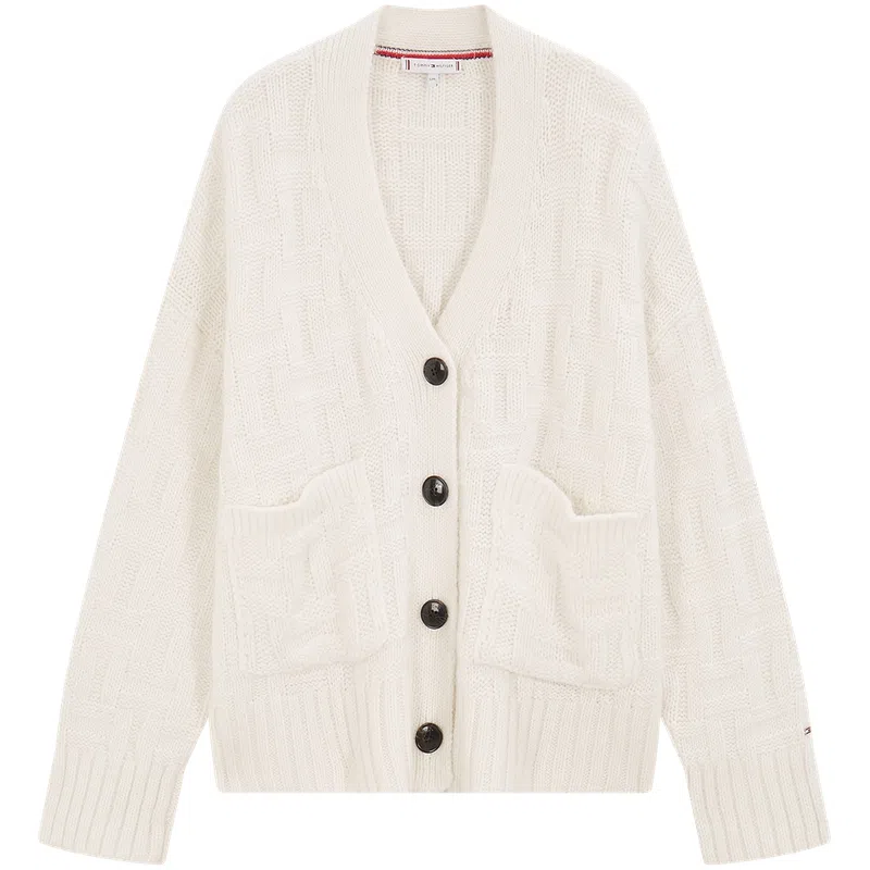 Tommy Hilfiger V