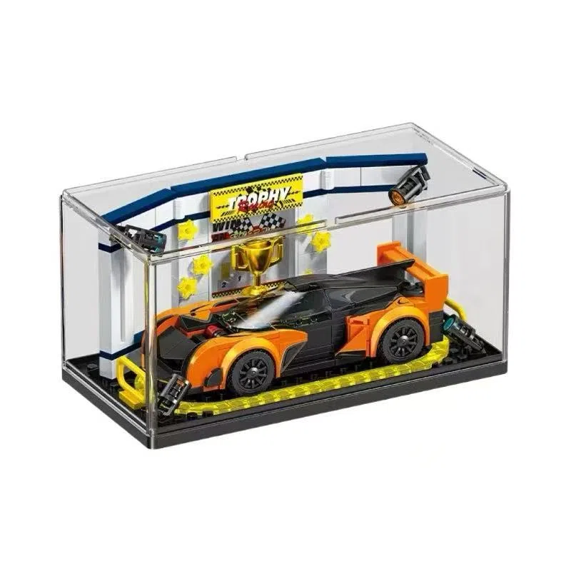 BK.6 301-600pcs DMY-JMPX-42