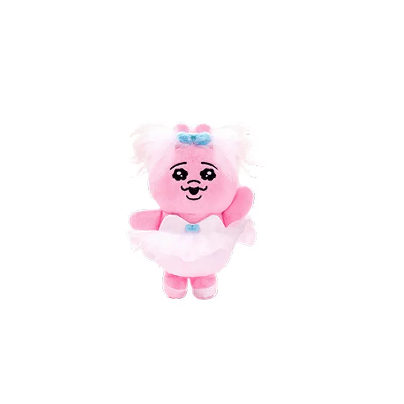 TOP TOY 8