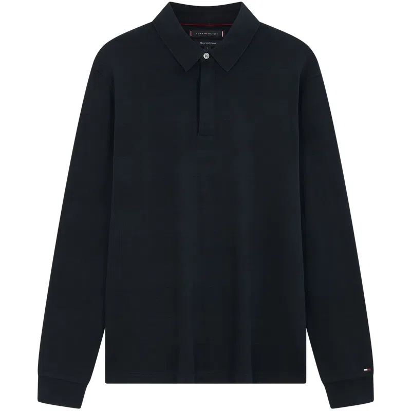 Tommy Hilfiger POLOT