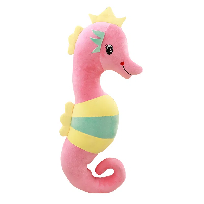 50cm90cm120cm140cm160cm