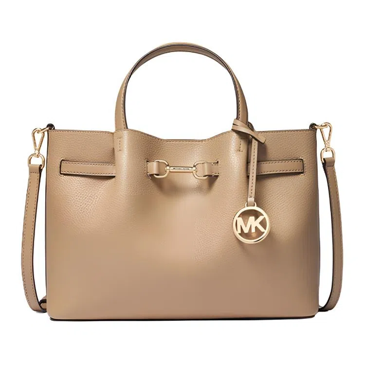 MICHAEL KORS MK Carson