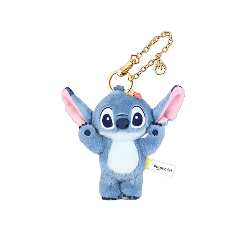 POTDEMIEL x Disney 12cm