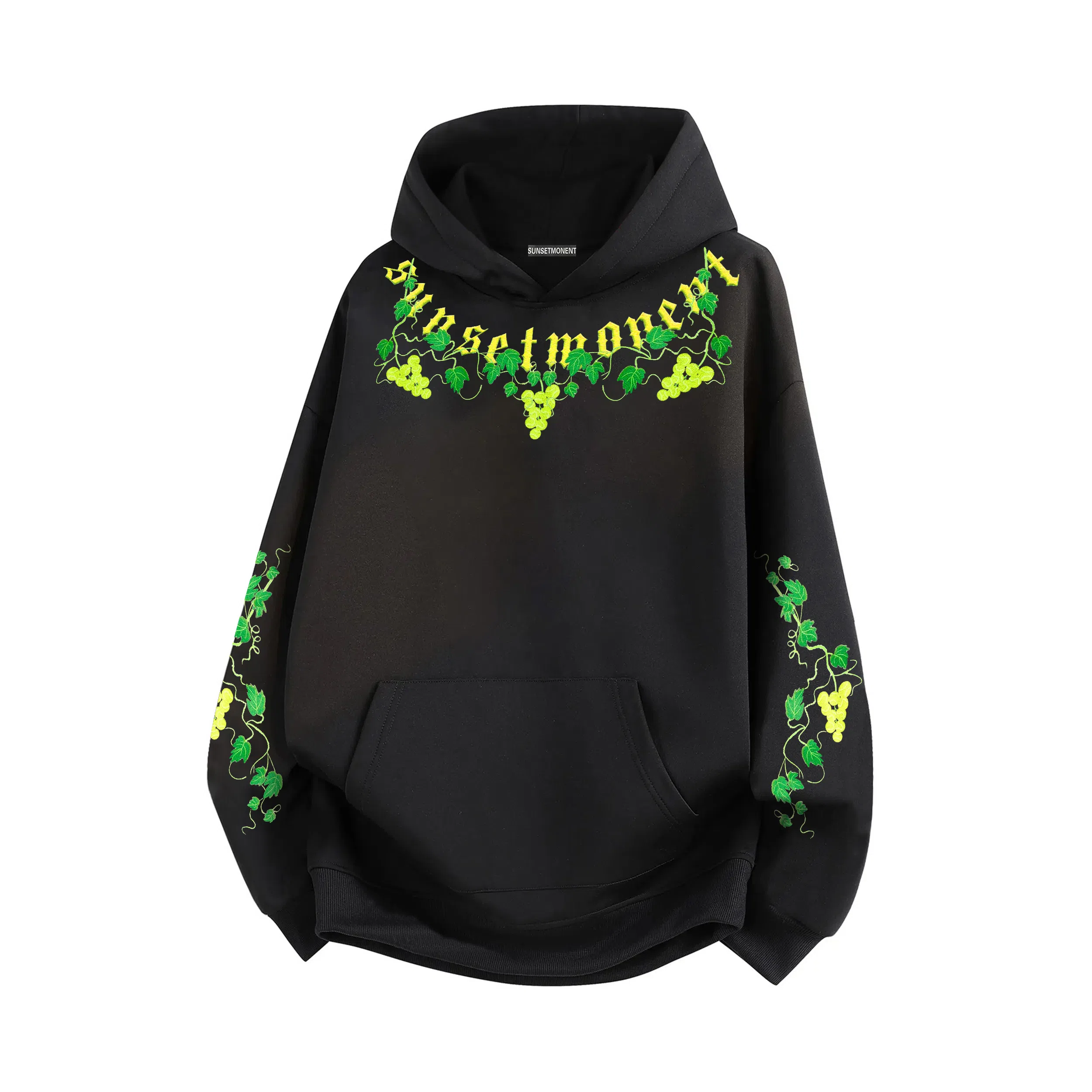 SUNSETMONENT 360logo