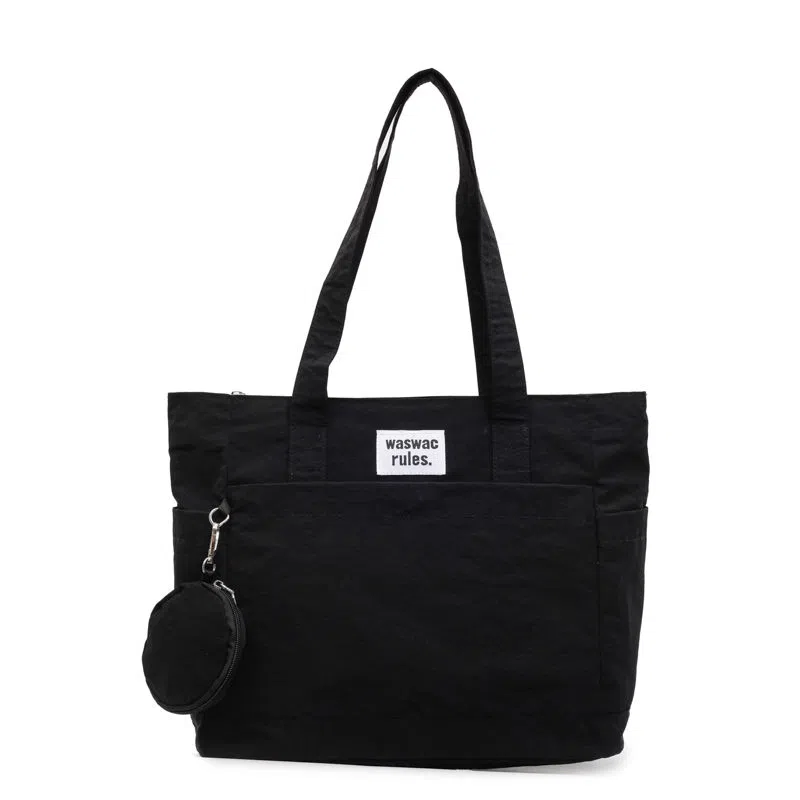 RKM Tote