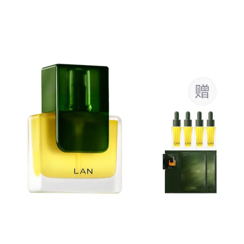 LAN 15ml30ml