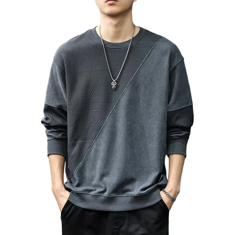 ASSIDUOUS CONFUSED EFFORT 2025