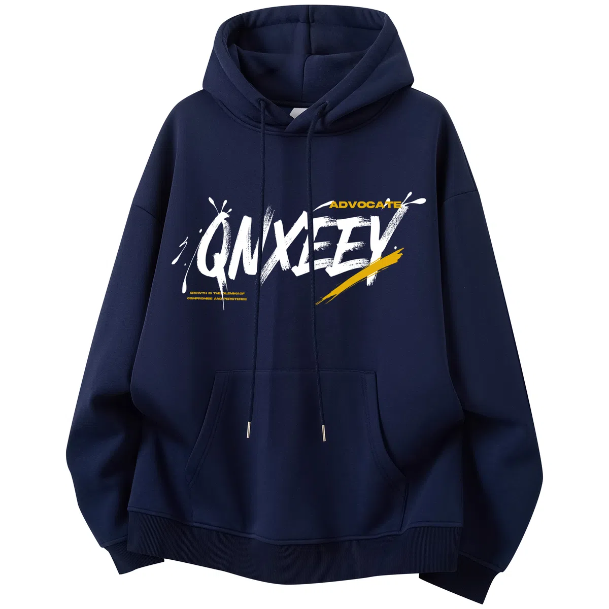 Qnxeey logo