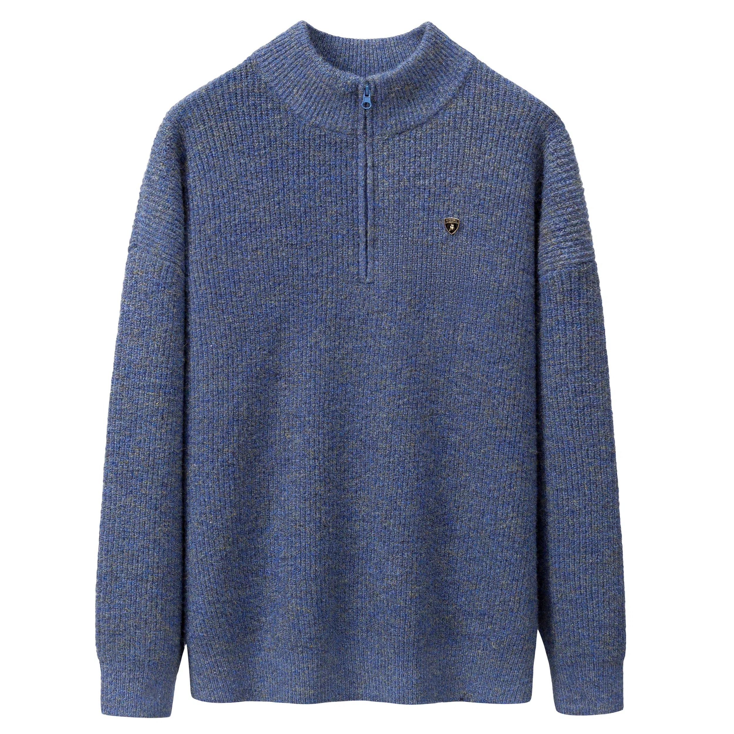 Automobili Lamborghini Clean Fit