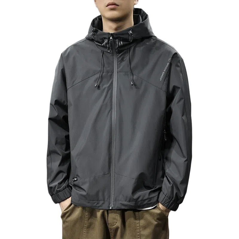 ASSIDUOUS CONFUSED EFFORT