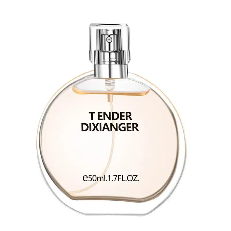 EDT 50ml