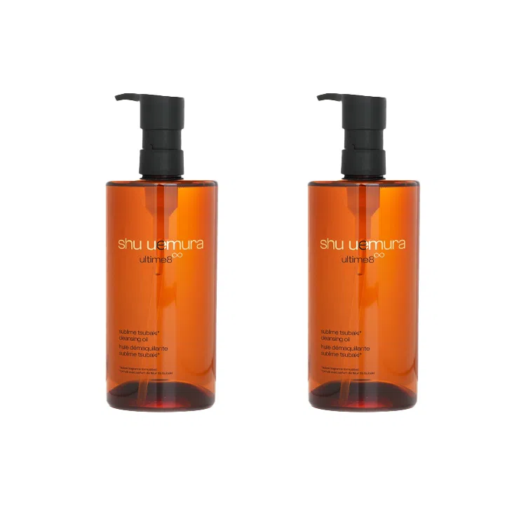 150ml450ml50ml