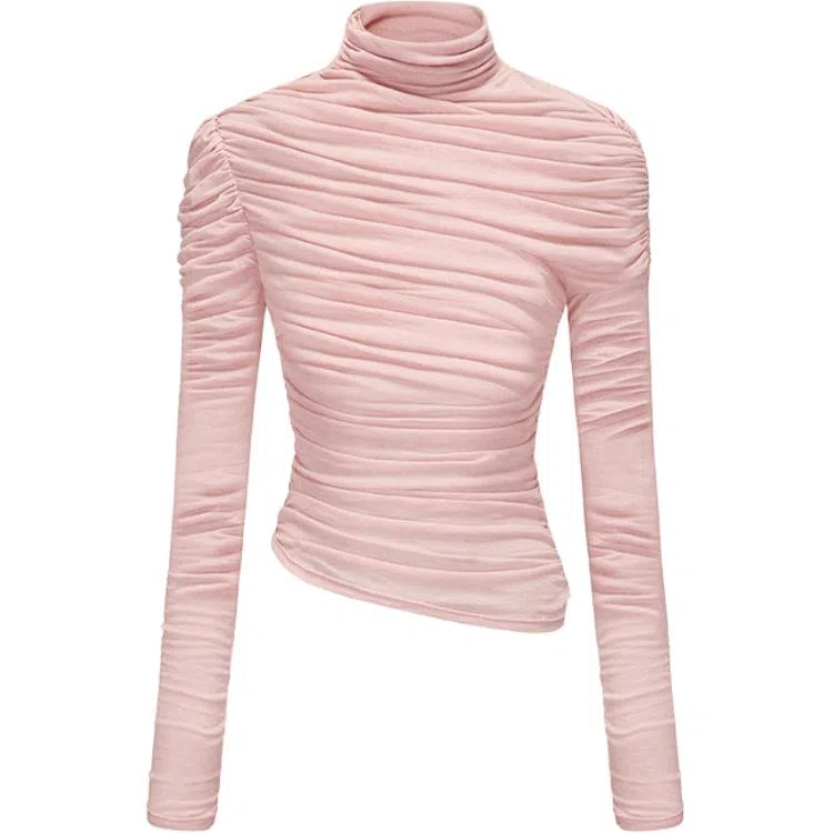 NANA JACQUELINE Her Aroma