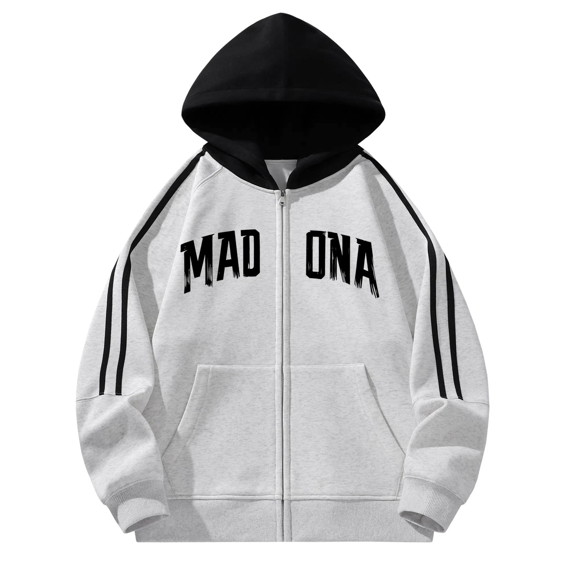 MADONA cleanfitlogo