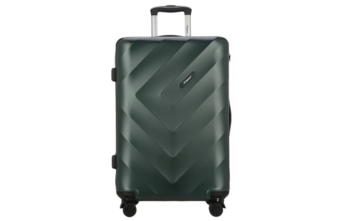 Diplomat ABS+PC 202428