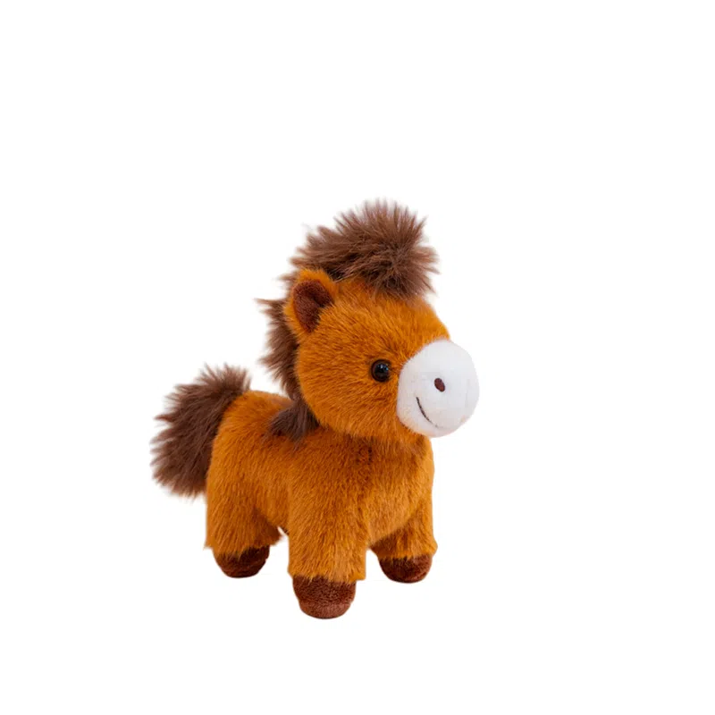 lionf 25cm