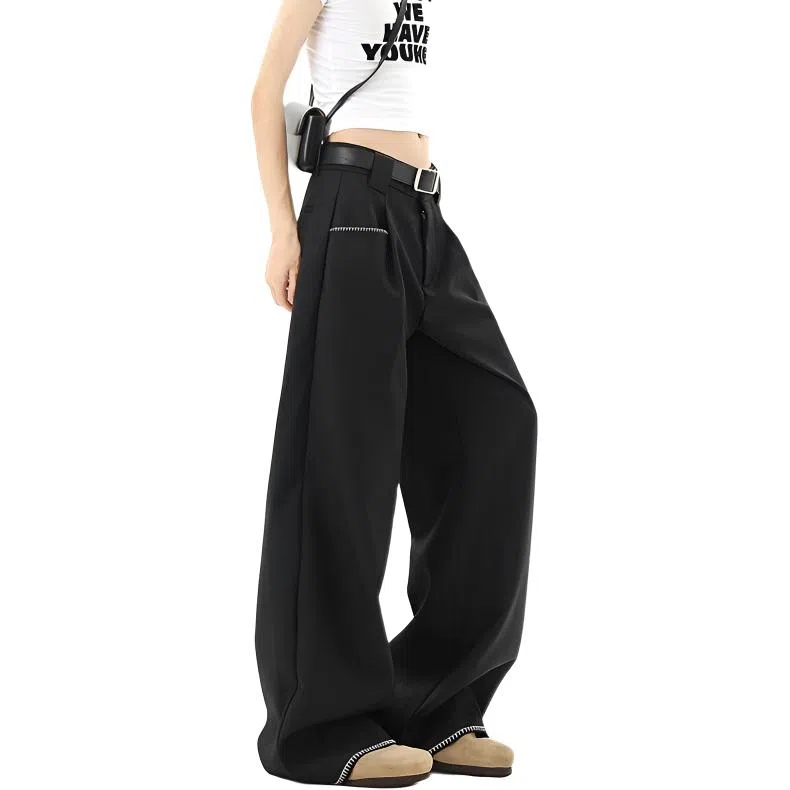 struggle vintage95 vibe