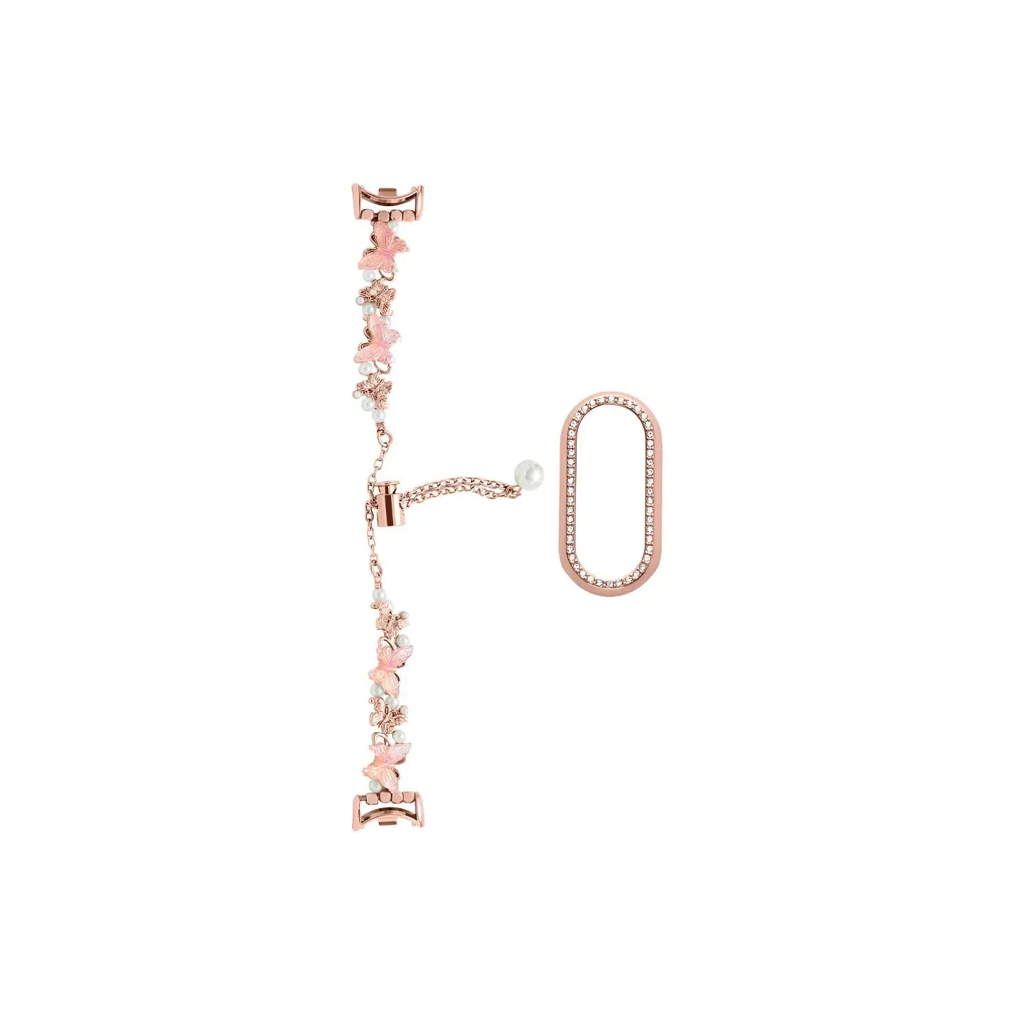 1098nfc9pro8prowatch54