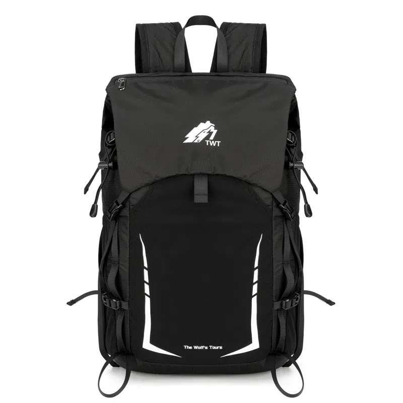 Ceion Keust18L