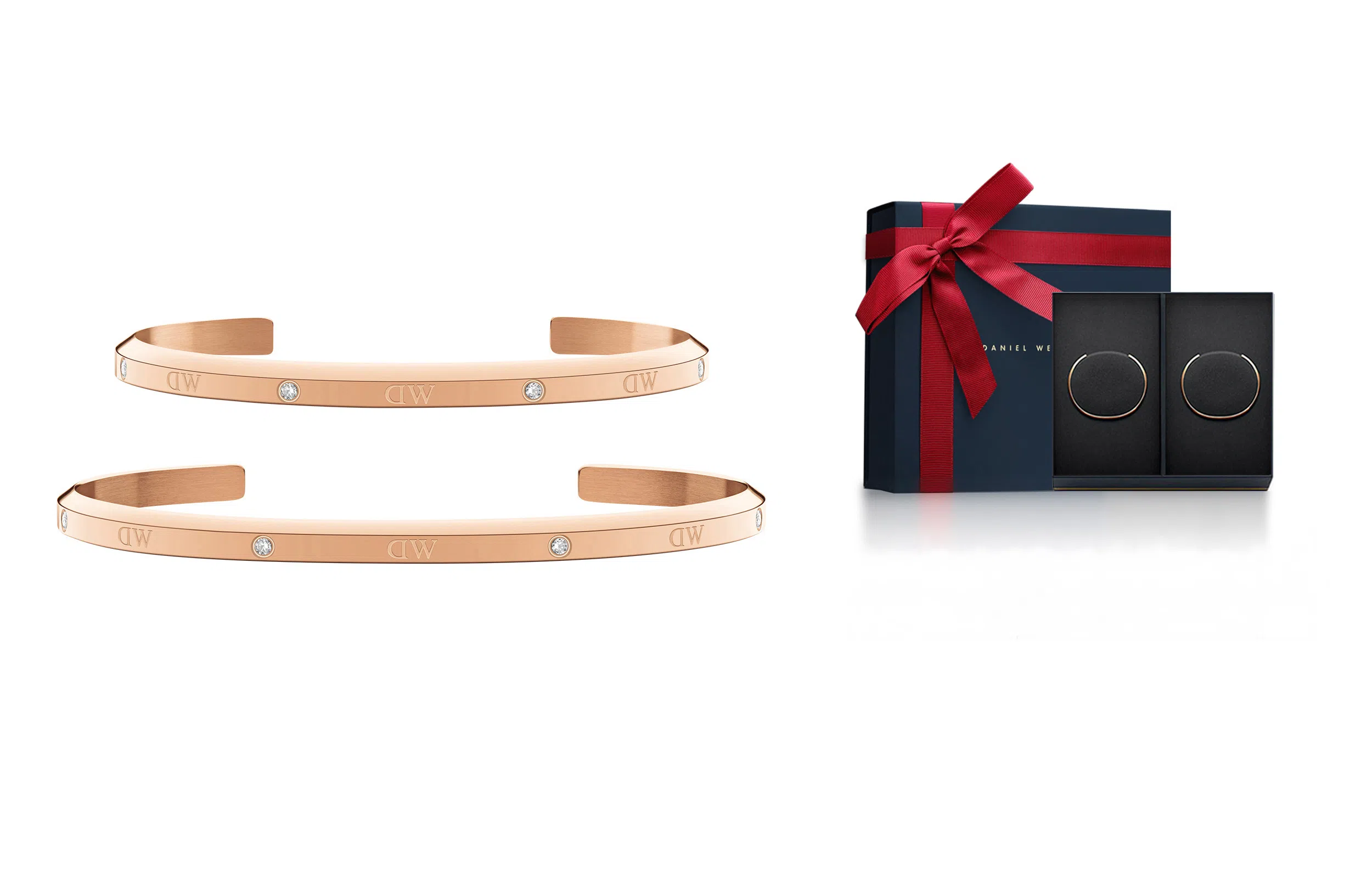Daniel Wellington DW