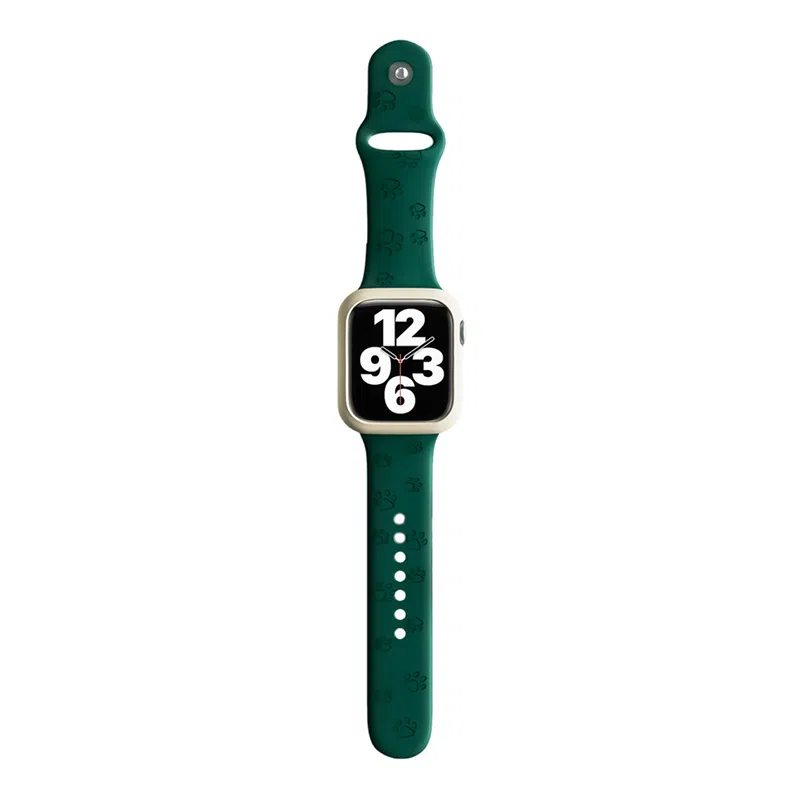 Apple Watch S10S987654SE