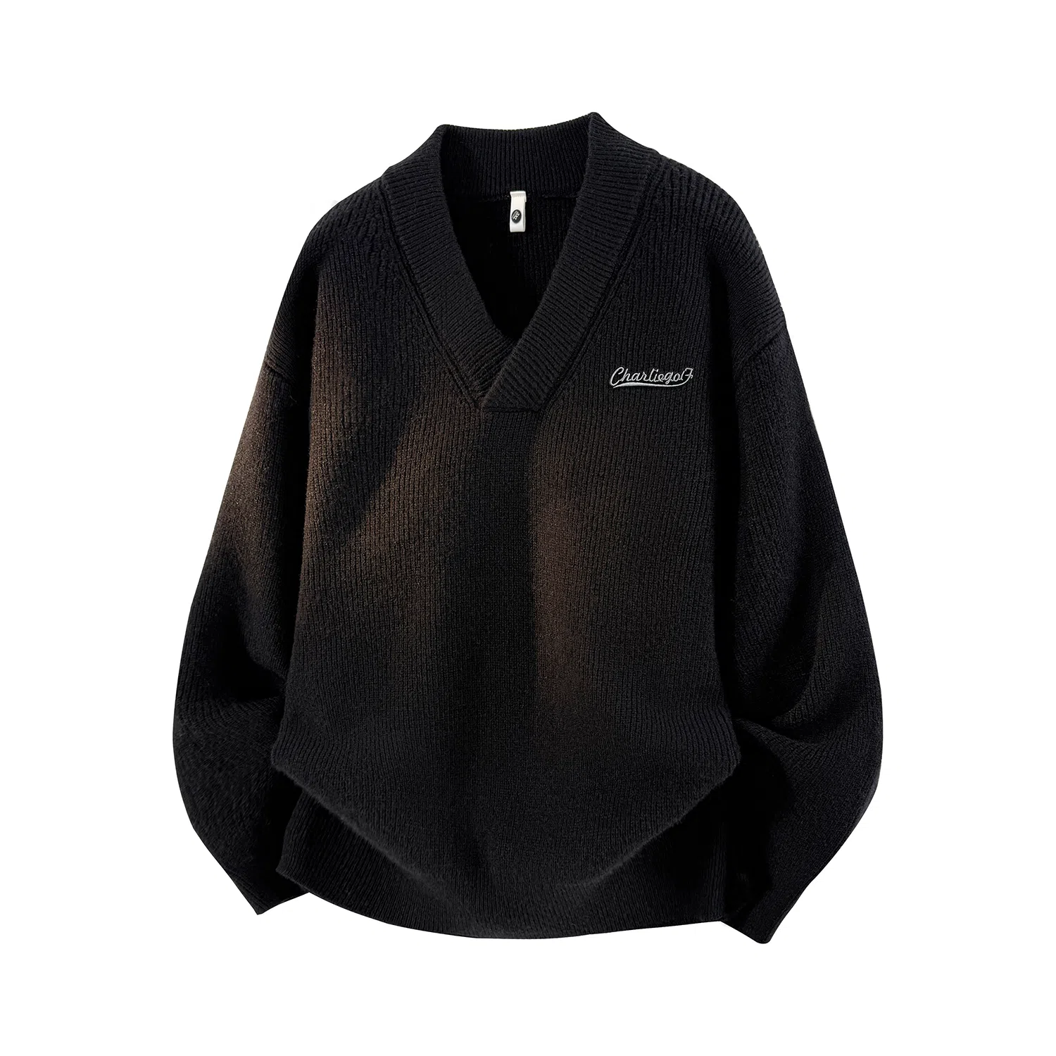 CHARLIE GOLF VINTAGEV