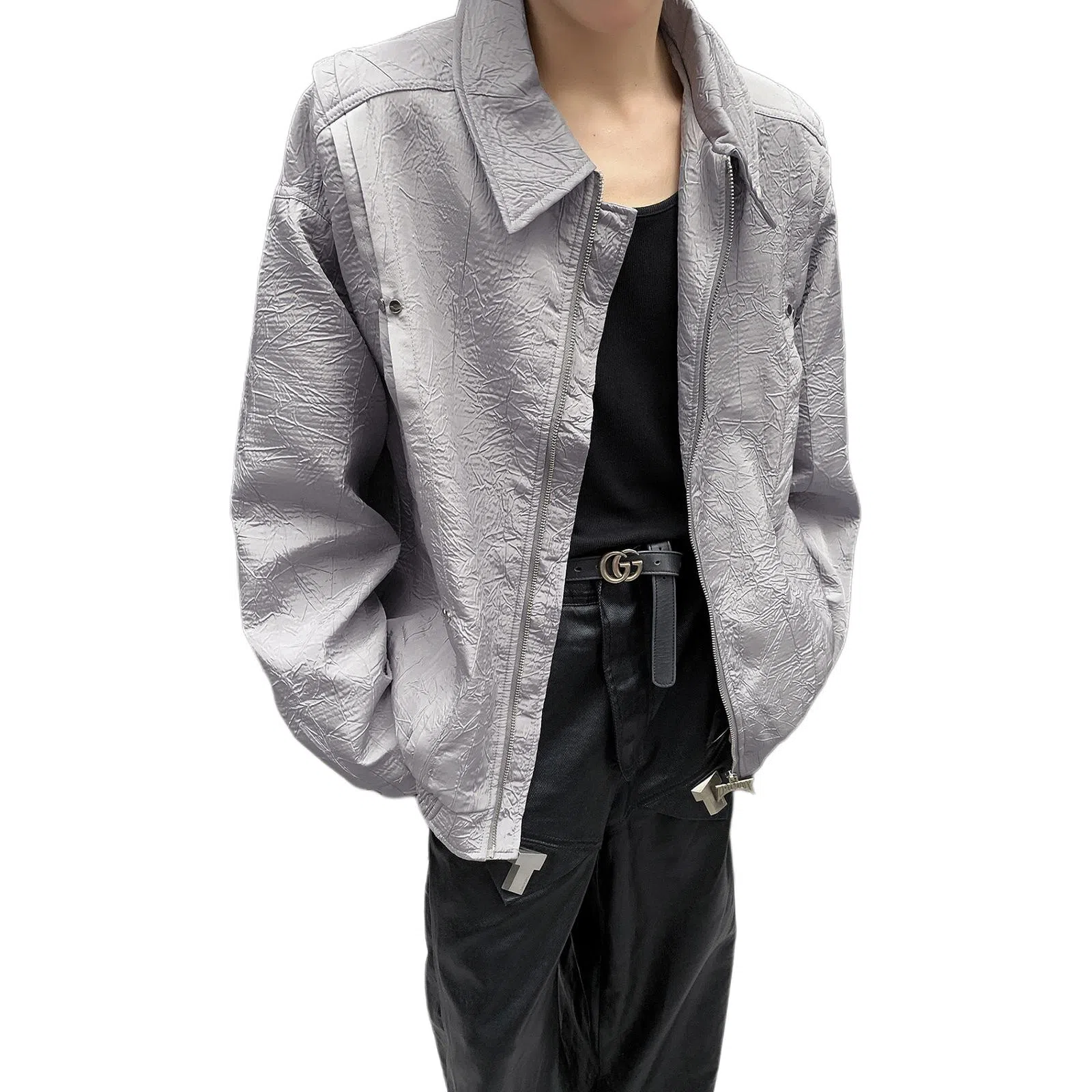 Pirkadat vintagecleanfit