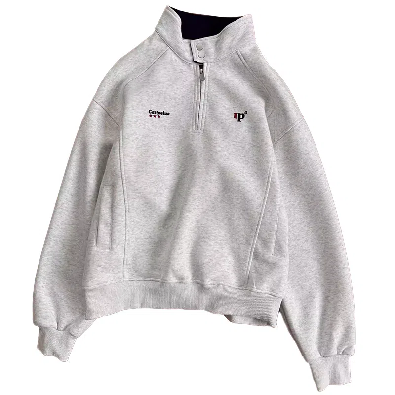 M17 STUDIO cleanfitpolo