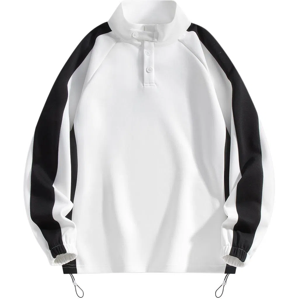 struggle vintage95 cleanfitvibe