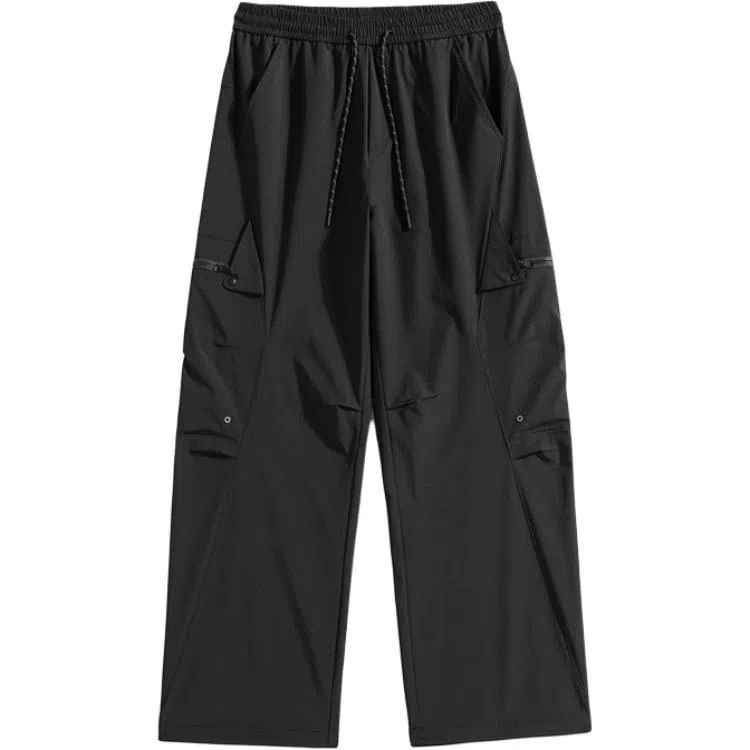 金盾 工装裤户外潮流休闲裤 男款