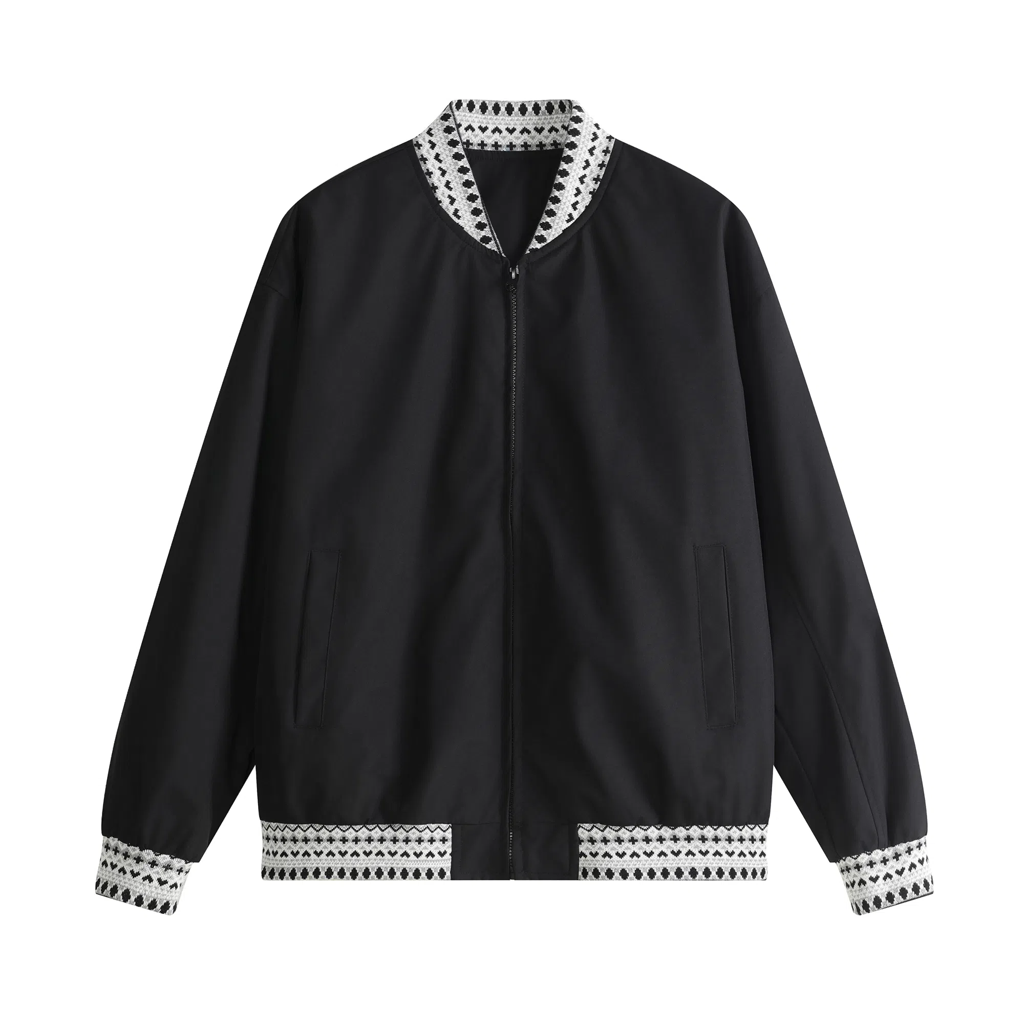 Fingercroxx Cleanfit