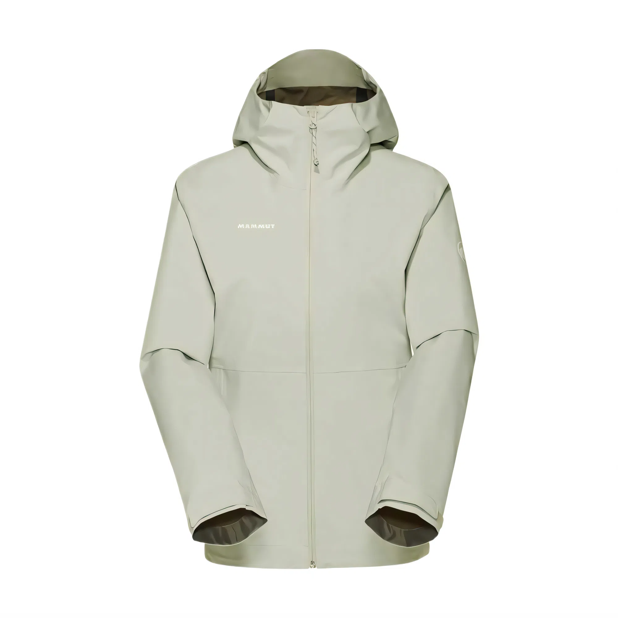 MAMMUT Linard Light HS Hooded Jacket AF