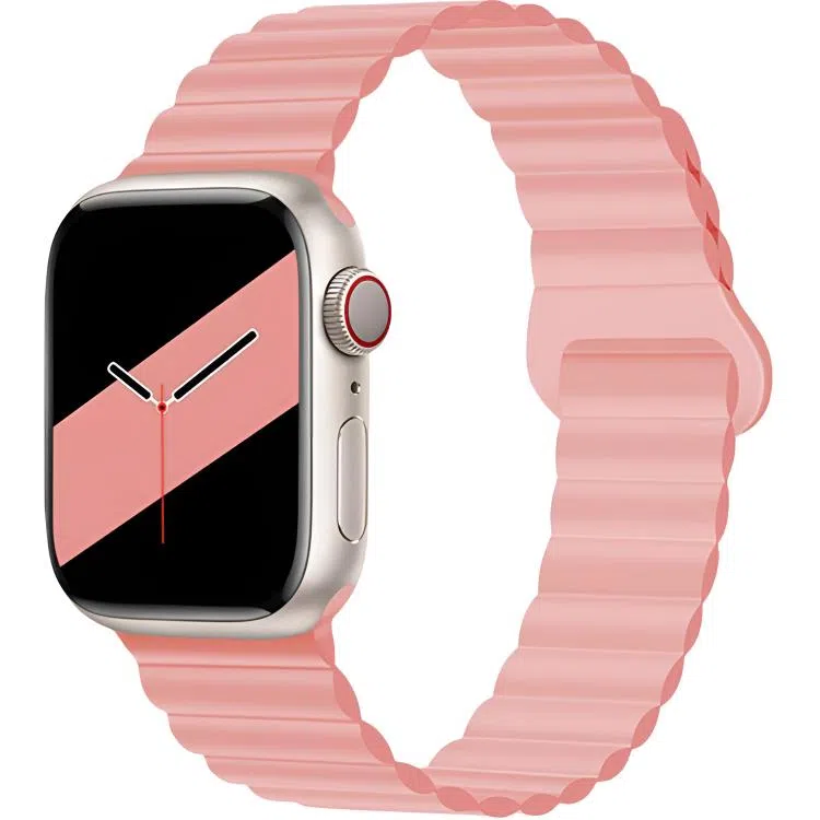 watchbond 215mm iwatchS11apple watchS10S9S8Ultra3S7