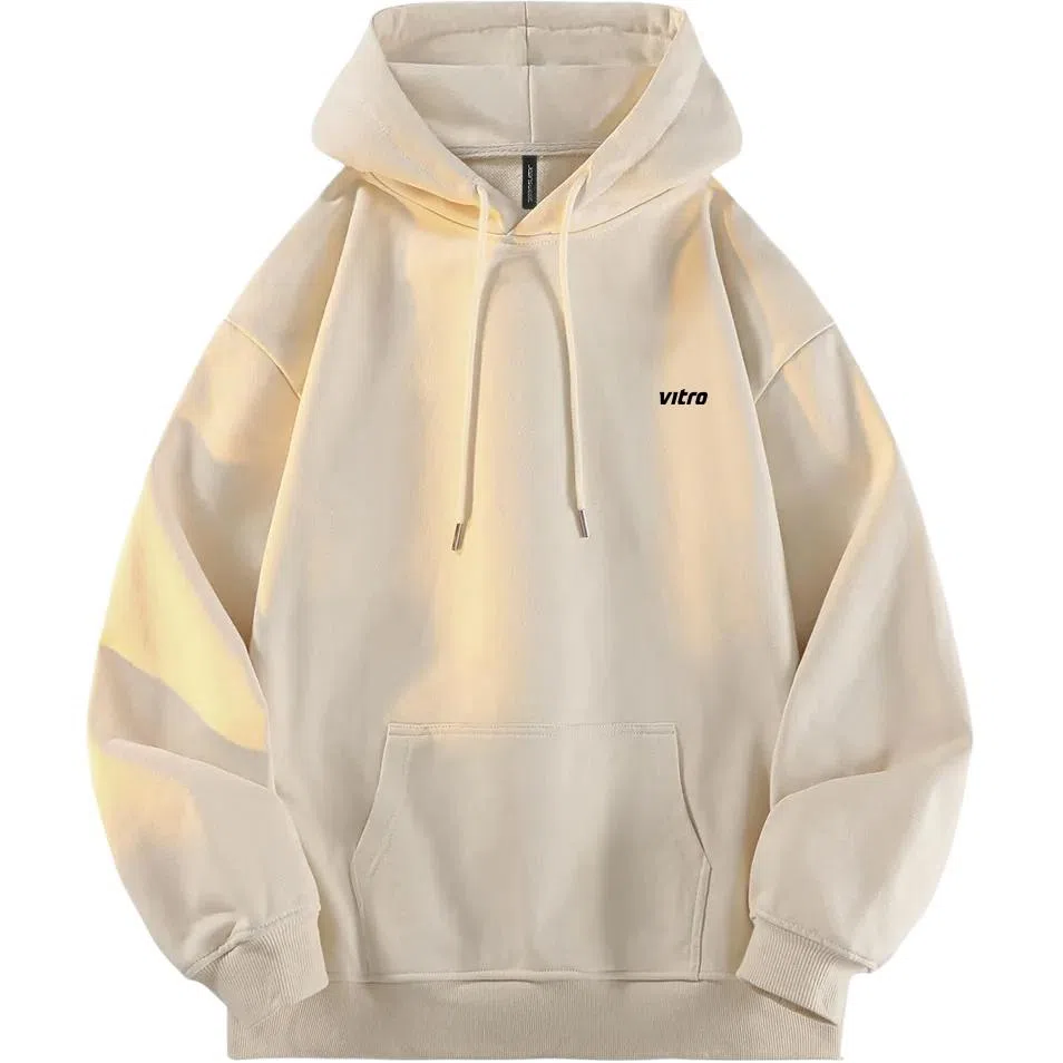 vitro logooversizevibe