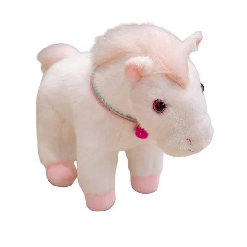 lionf 27cm