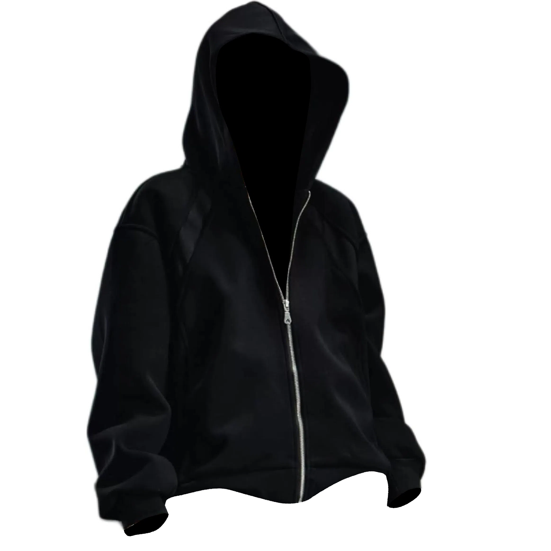 genesiszero cleanfit