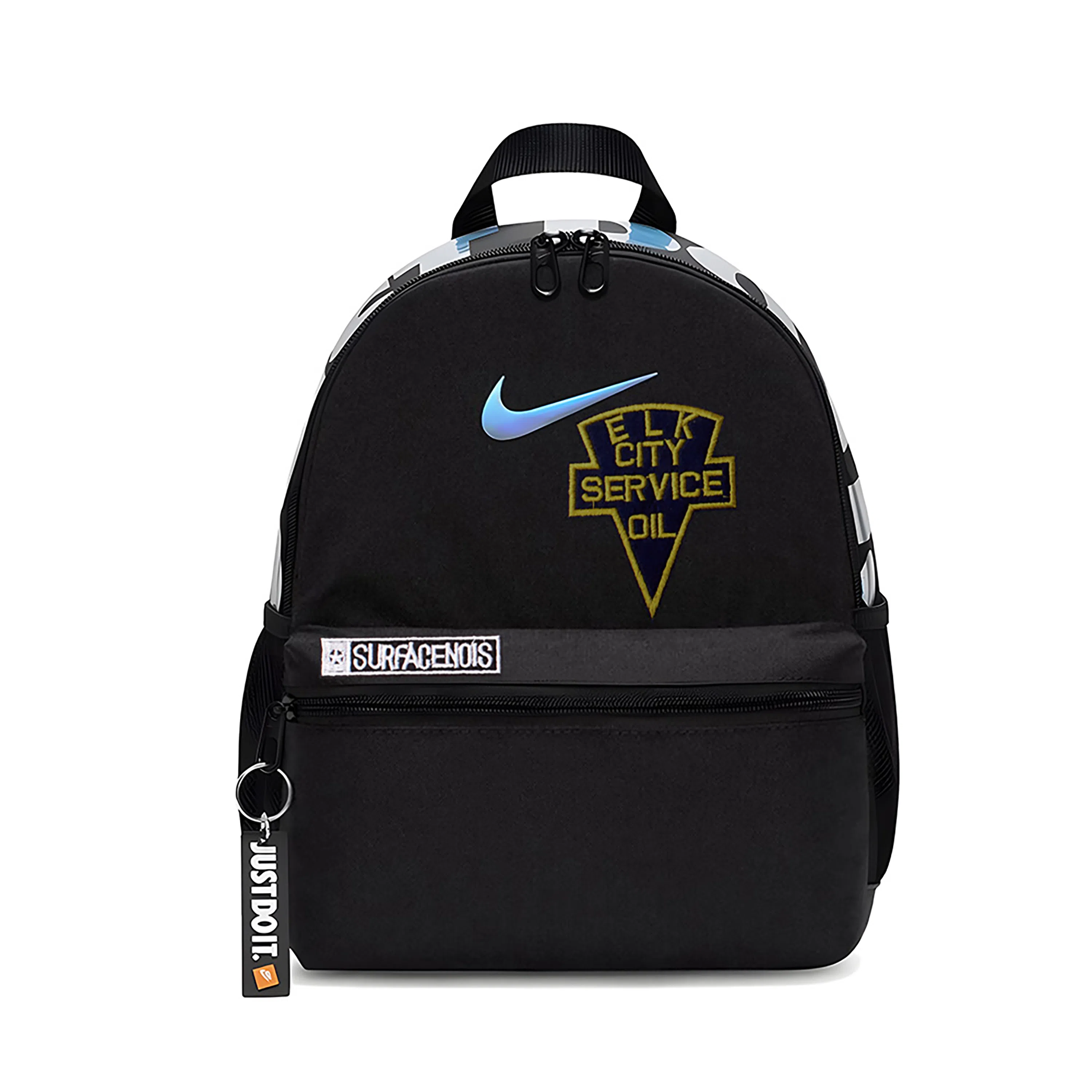 Nike Backpack