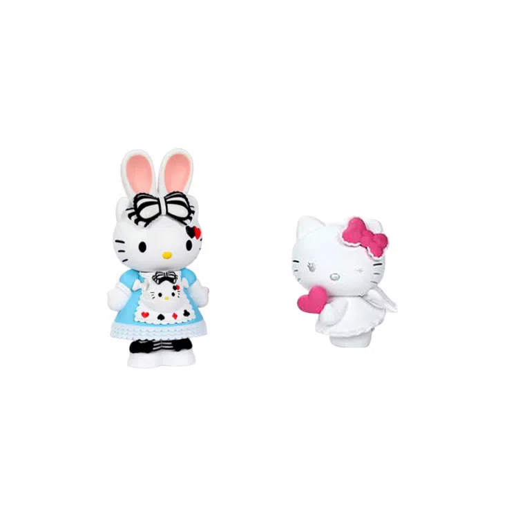 POP MART Hello Kitty 45 12