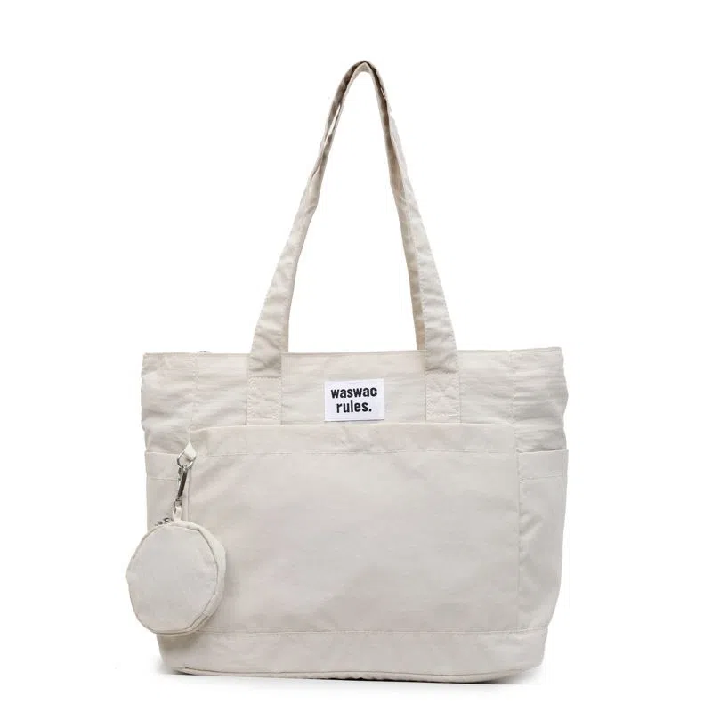 RKM Tote