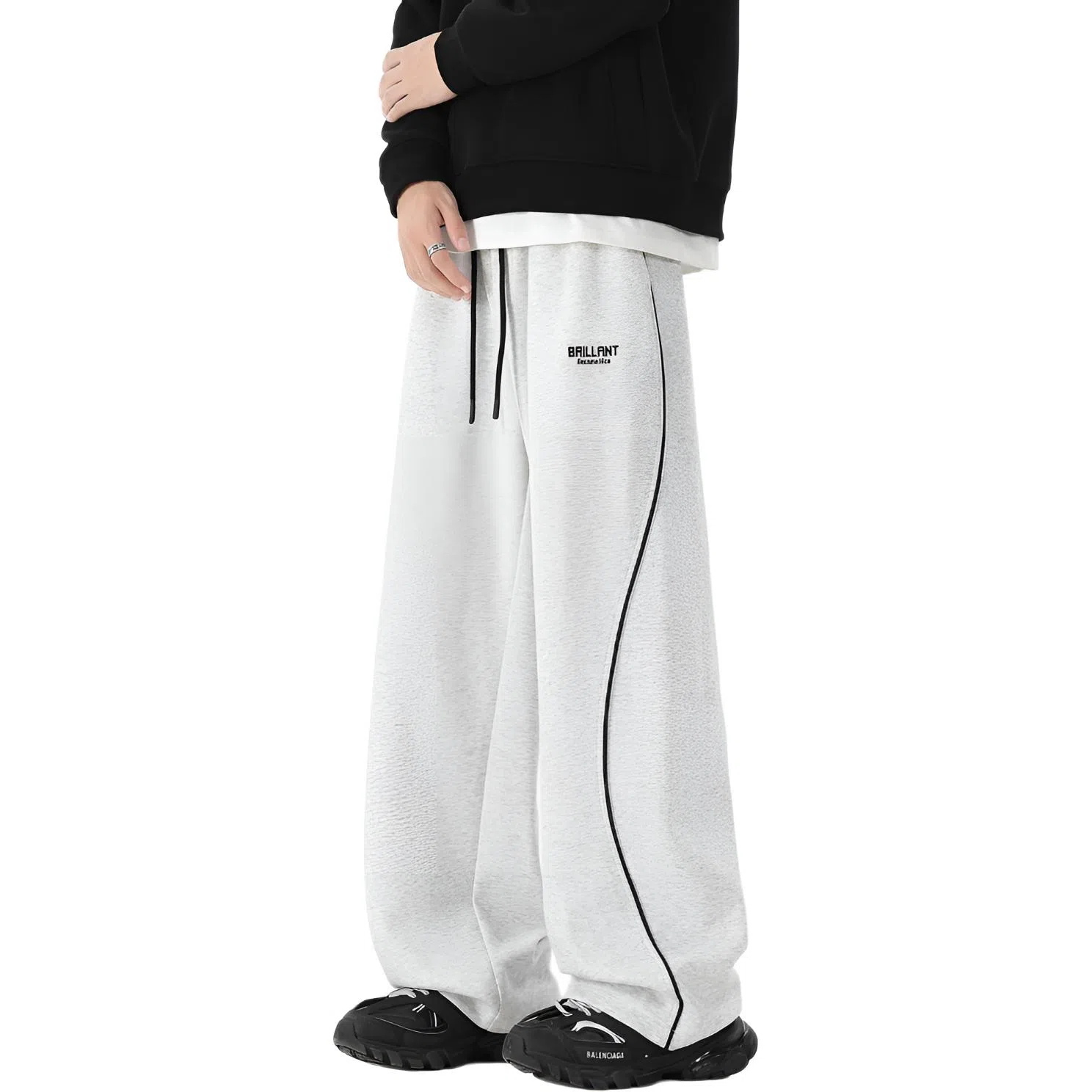 KWER city boycleanfit