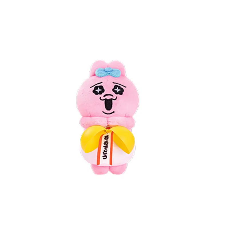 TOP TOY 8