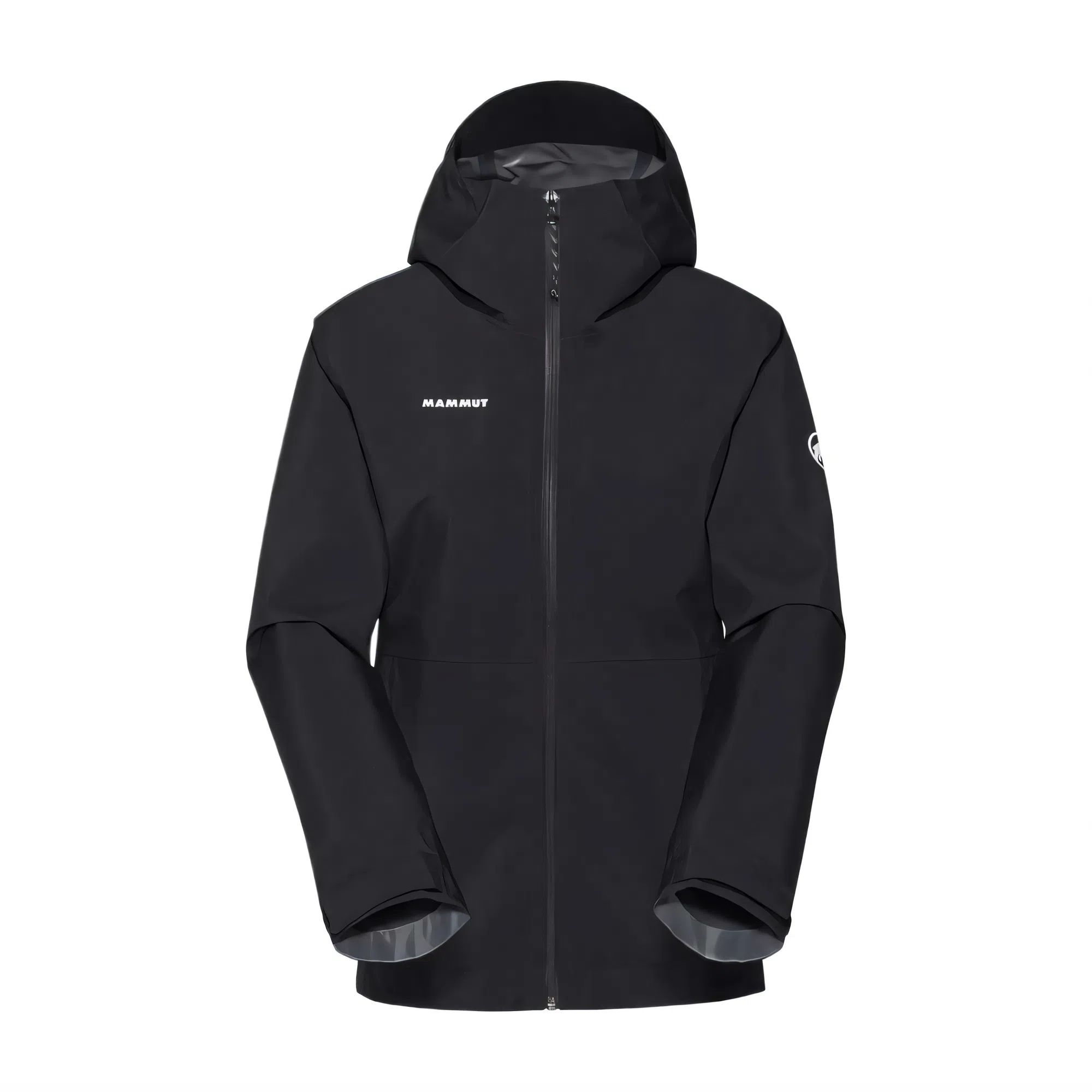 MAMMUT Linard Light HS Hooded Jacket AF