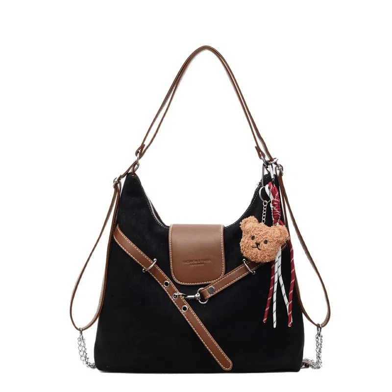 DALO PU Tote