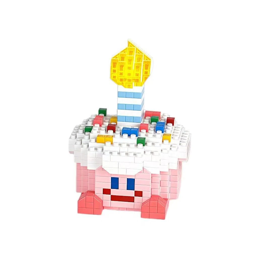 Brangdy 0-300pcs BRA-JM-100