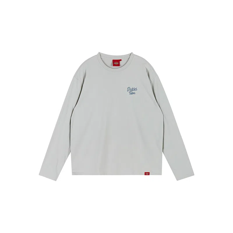 Dickies 25DK0A886A